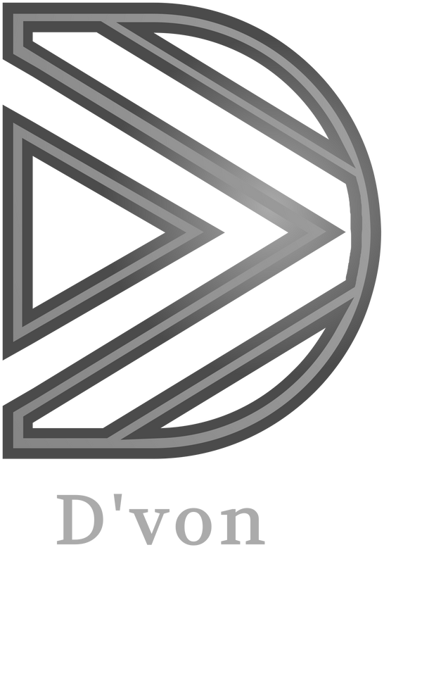 D'von Lux